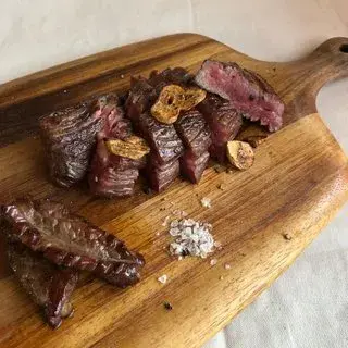 Kunsei Market-1b.webp