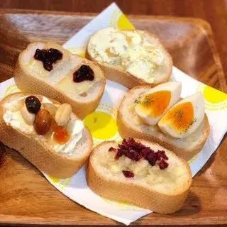 Kunsei Market-1c.webp