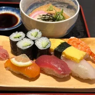 Hatsumi Sushi Jr Yamashina Station Store-1a.webp