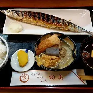 Hatsumi Sushi Jr Yamashina Station Store-1b.webp