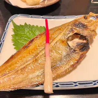 Hatsumi Sushi Jr Yamashina Station Store-1c.webp