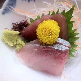 Hatsumi Sushi Jr Yamashina Station Store-1d.webp