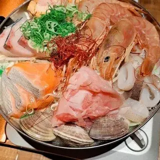 Seafood Bar Uoharu-1a.webp