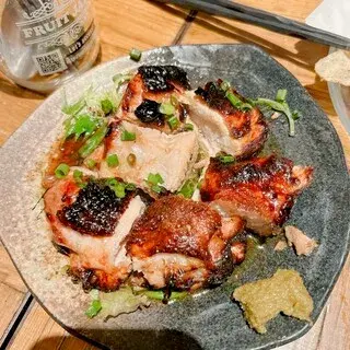 Seafood Bar Uoharu-1b.webp