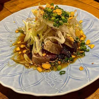 Seafood Bar Uoharu-1c.webp