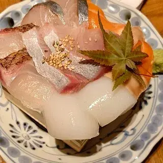 Seafood Bar Uoharu-1d.webp