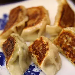 China Kitchen Gyoza-o-1a.webp