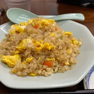 China Kitchen Gyoza-o-1b.webp