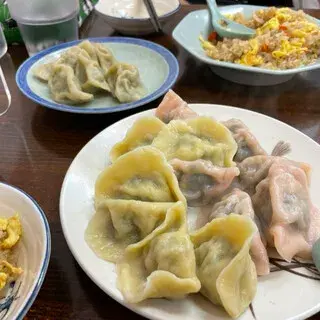 China Kitchen Gyoza-o-1c.webp