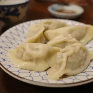 China Kitchen Gyoza-o-1d.webp