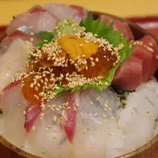 Shunsai Okumura-1a.webp