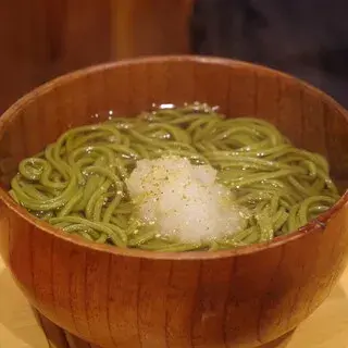 Shunsai Okumura-1b.webp