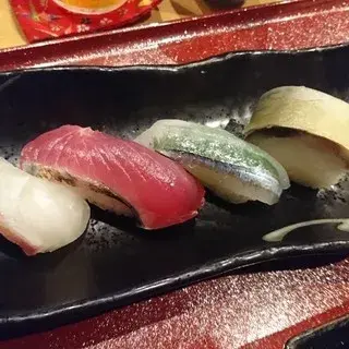 Shunsai Okumura-1c.webp