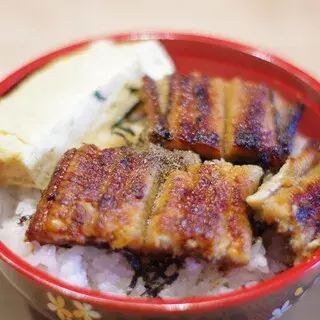 Shunsai Okumura-1d.webp