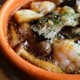 Bistro Bar Azuki-1a.webp