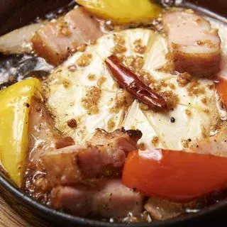 Bistro Bar Azuki-1b.webp