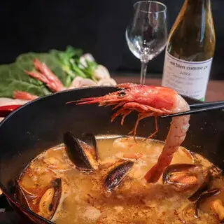 Bistro Bar Azuki-1d.webp