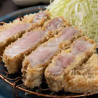 Jukusei Buta Kawamura-1a.webp