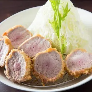 Jukusei Buta Kawamura-1c.webp