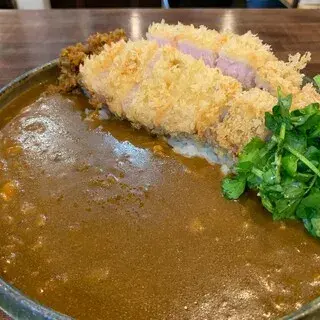 Jukusei Buta Kawamura-1d.webp