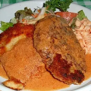 Grill Yamamoto-1a.webp