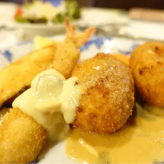 Grill Yamamoto-1b.webp