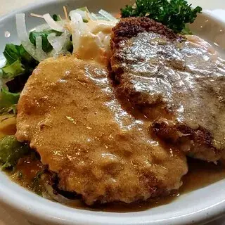 Grill Yamamoto-1c.webp