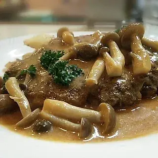 Grill Yamamoto-1d.webp