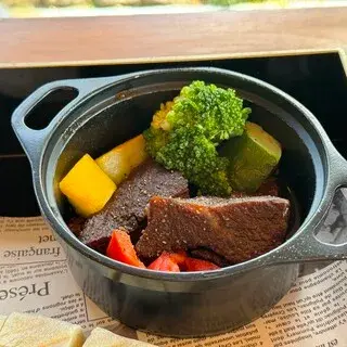 Sous Lecerisier-1b.webp