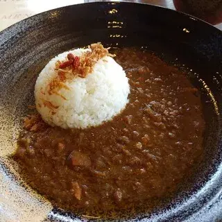 Sous Lecerisier-1c.webp