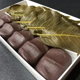 Cafe Hanashirube-1a.webp