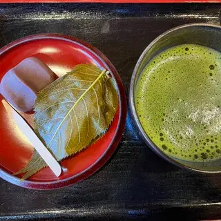 Cafe Hanashirube-1b.webp