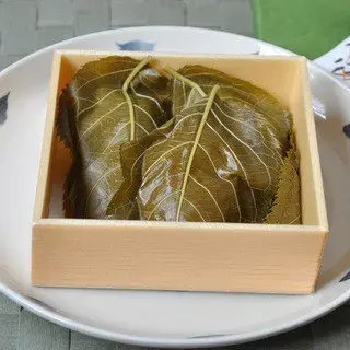 Cafe Hanashirube-1c.webp