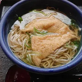 Cafe Hanashirube-1d.webp