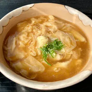 Toyouke Chaya-1a.webp