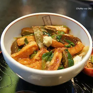 Toyouke Chaya-1b.webp