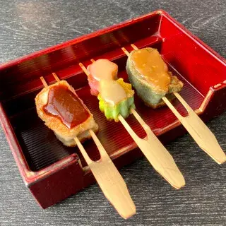 Toyouke Chaya-1c.webp