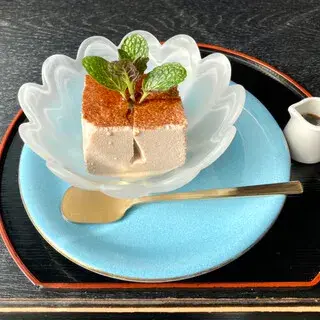 Toyouke Chaya-1d.webp