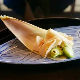 Kyoto Kitcho Arashiyama-1a.webp