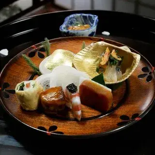 Kyoto Kitcho Arashiyama-1b.webp