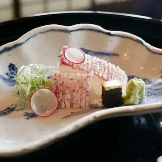 Kyoto Kitcho Arashiyama-1c.webp