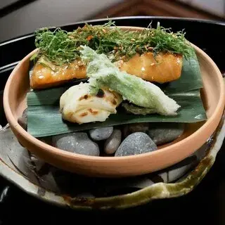 Kyoto Kitcho Arashiyama-1d.webp