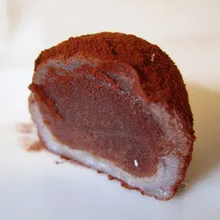 Chogoro-mochi Honpo Kyoto Main Store-1c.webp