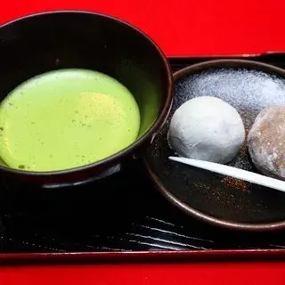 Chogoro-mochi Honpo Kyoto Main Store-1d.webp