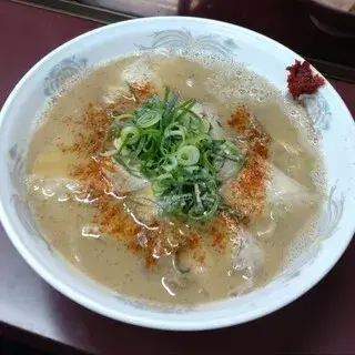 Daikoku Ramen - Main Shop-1a.webp