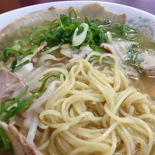 Daikoku Ramen - Main Shop-1b.webp