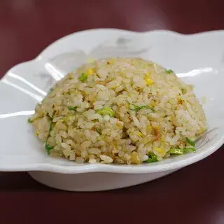 Daikoku Ramen - Main Shop-1c.webp