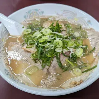 Daikoku Ramen - Main Shop-1d.webp