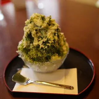 Fushimi Yume Hyakushu Cafe-1a.webp