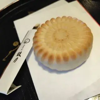 Fushimi Yume Hyakushu Cafe-1d.webp